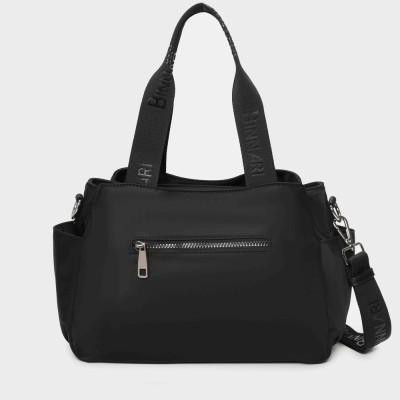 BOLSO BINNARI 21342 